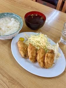森田屋本店