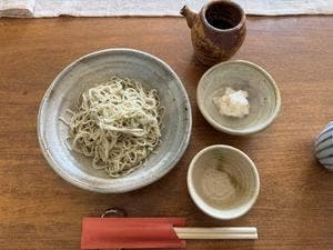 あんばい