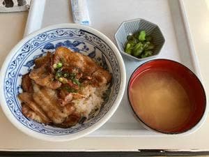 農cafeムジナモ