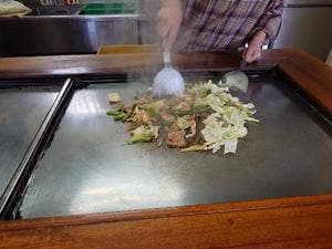 一力 佐用本店