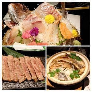 きさう