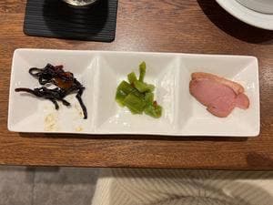 本格薬膳火鍋 守破離