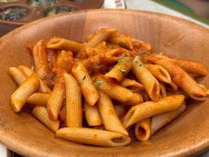 サイゼリヤ 亀戸北口店