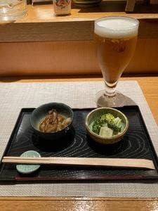 酒楽処 しん