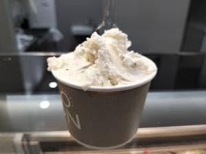 BONBON