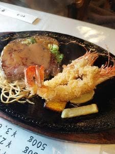 也寸志
