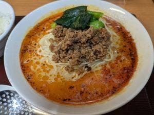 麺屋 たけまさ