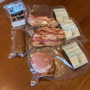 シュトゥーベン・オータマ