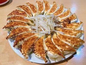 石松餃子 JR浜松駅店