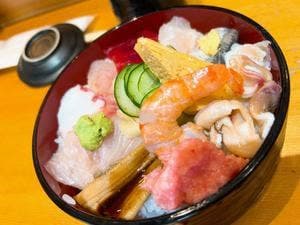 TAIZUSHI