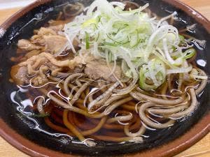 まるかつ