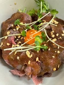 縁食堂