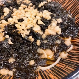 生そば玉川錦糸町駅前店