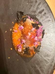 焼鳥まこ