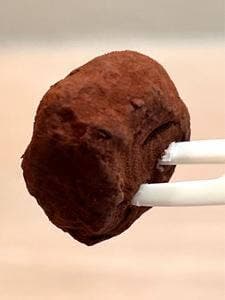 モンロワール 東急たまプラーザ店