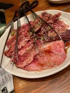 牛まる