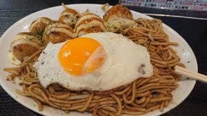 かめや シーモール店