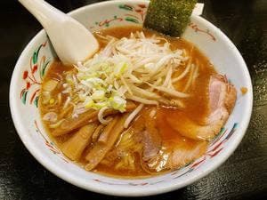 らいおん亭