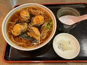 東家 丸井今井店