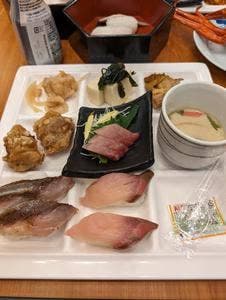 伊東園ホテル塩原