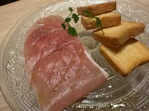 肉バルGAM 梅田お初天神店