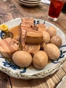 ふくのや