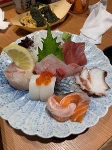 大衆酒場 ニュー曙