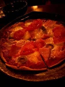 ムーンシャイン