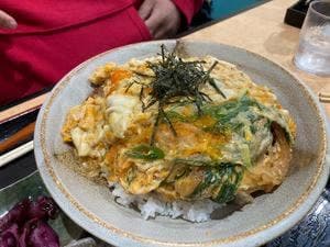 加西神姫レストラン