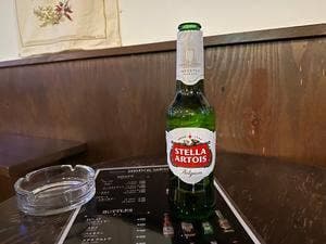 エレファントネスト