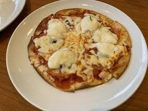 ピエトロ次郎丸店