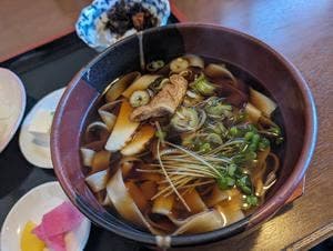 井の