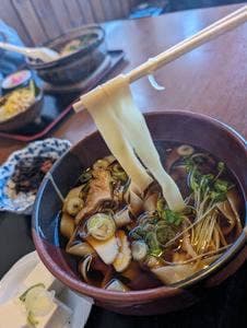 井の