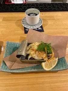 伊藤温泉