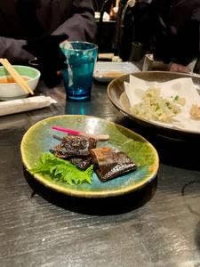 久良三
