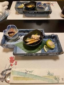 鳥銀風月