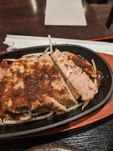 花葵 本店