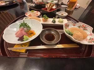 吉里 谷中本店
