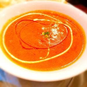 ニューマサラ