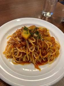 KURA quick 戸越店