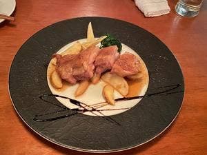 完全個室イタリアン ジェシカハウス