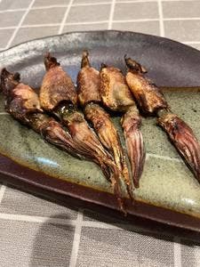 洋風酒場 はろ。