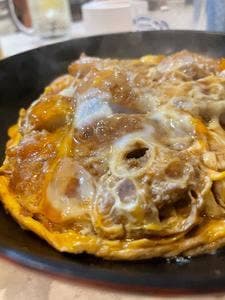 そば処 もりた屋