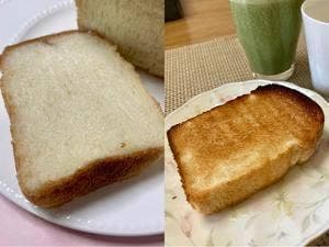 SoloBread