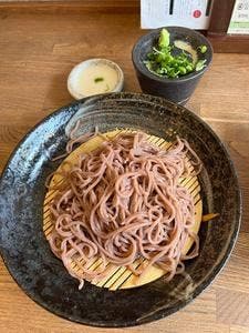 冨来屋本舗