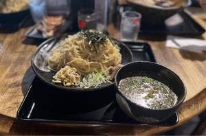 もちもちの木 白岡店