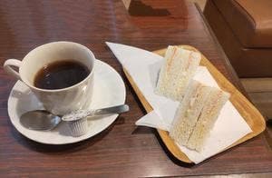 いちご