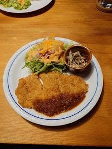古民家DIYカフェ eco.epoch