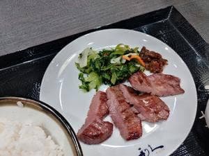 利久BOWLS エキュート大宮店