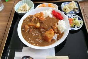 珈琲亭